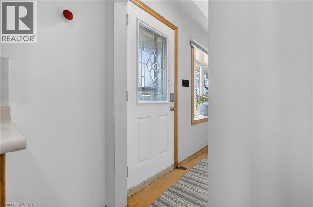 507 Philip Crescent, Cambridge, Ontario  N3H 2R4 - Photo 12 - 40821745