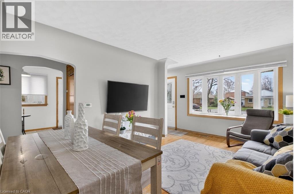 507 Philip Crescent, Cambridge, Ontario  N3H 2R4 - Photo 15 - 40821745