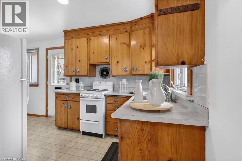 507 Philip Crescent, Cambridge, Ontario  N3H 2R4 - Photo 19 - 40821745