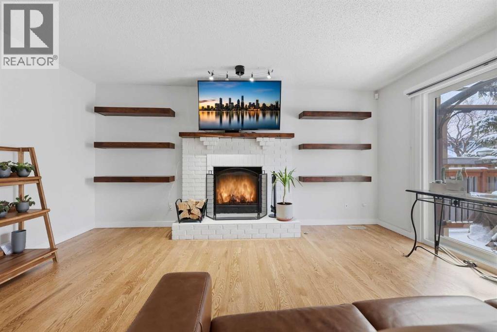 71 Millbank Drive Sw, Calgary, Alberta  T2Y 2C1 - Photo 6 - A2300602