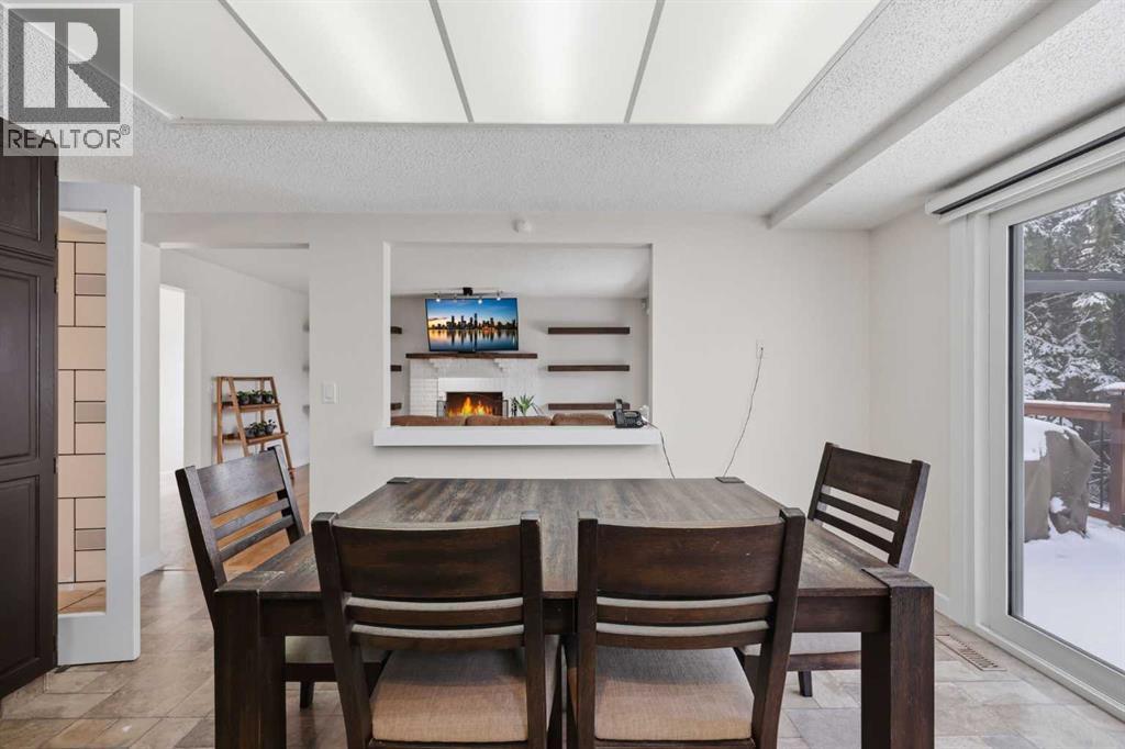 71 Millbank Drive Sw, Calgary, Alberta  T2Y 2C1 - Photo 12 - A2300602