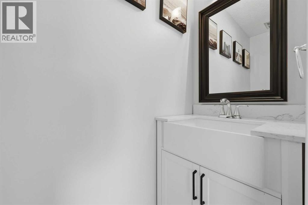 71 Millbank Drive Sw, Calgary, Alberta  T2Y 2C1 - Photo 21 - A2300602