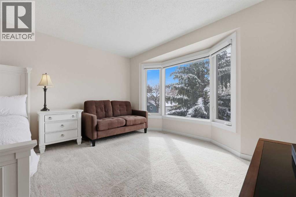 71 Millbank Drive Sw, Calgary, Alberta  T2Y 2C1 - Photo 25 - A2300602