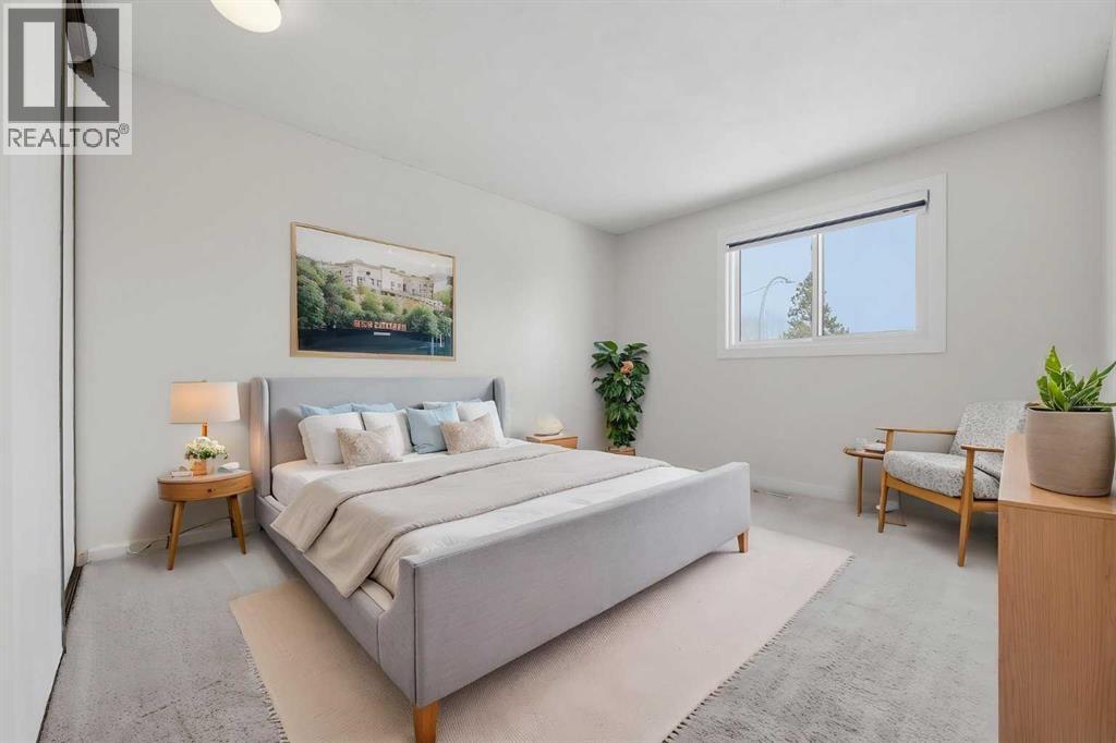 71 Millbank Drive Sw, Calgary, Alberta  T2Y 2C1 - Photo 32 - A2300602