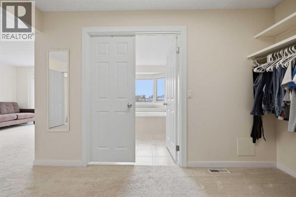 71 Millbank Drive Sw, Calgary, Alberta  T2Y 2C1 - Photo 28 - A2300602