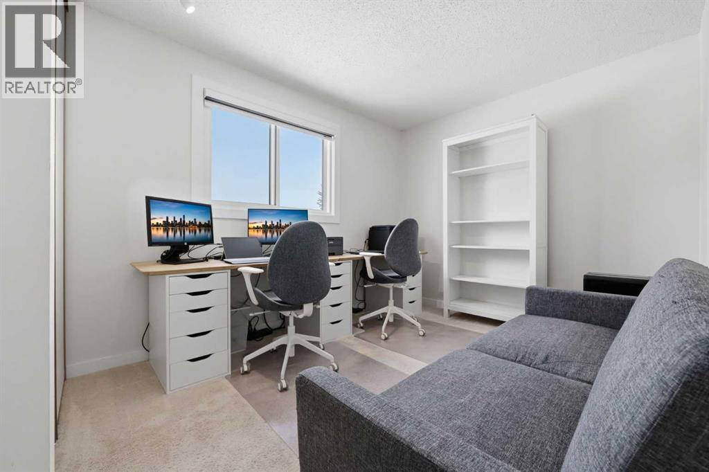 71 Millbank Drive Sw, Calgary, Alberta  T2Y 2C1 - Photo 34 - A2300602