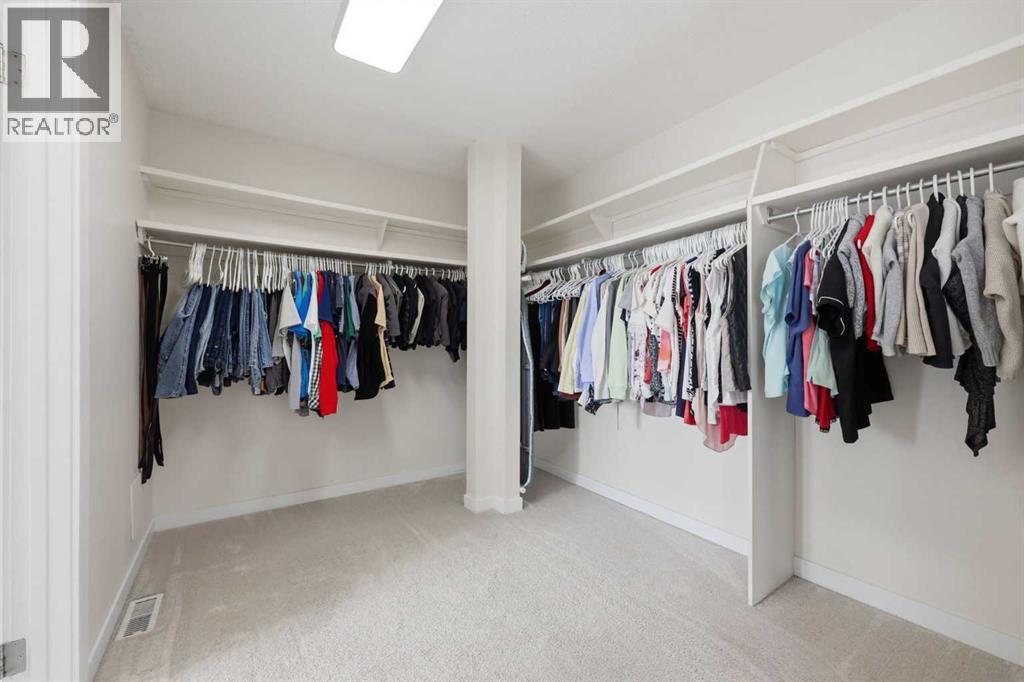 71 Millbank Drive Sw, Calgary, Alberta  T2Y 2C1 - Photo 27 - A2300602