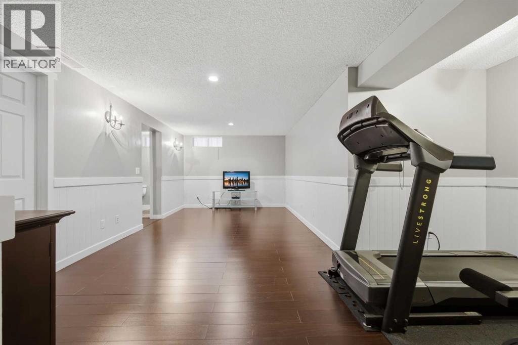 71 Millbank Drive Sw, Calgary, Alberta  T2Y 2C1 - Photo 40 - A2300602
