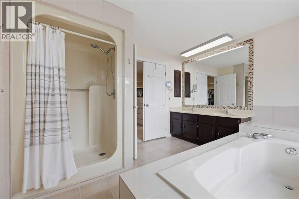 71 Millbank Drive Sw, Calgary, Alberta  T2Y 2C1 - Photo 31 - A2300602