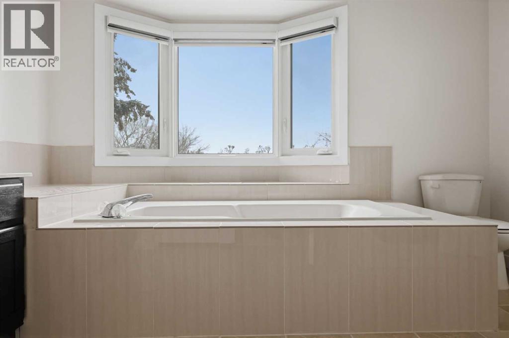 71 Millbank Drive Sw, Calgary, Alberta  T2Y 2C1 - Photo 30 - A2300602