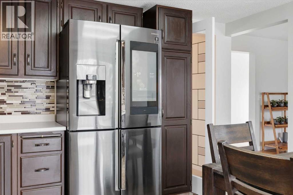 71 Millbank Drive Sw, Calgary, Alberta  T2Y 2C1 - Photo 13 - A2300602