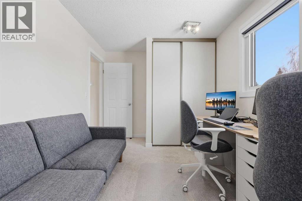 71 Millbank Drive Sw, Calgary, Alberta  T2Y 2C1 - Photo 35 - A2300602