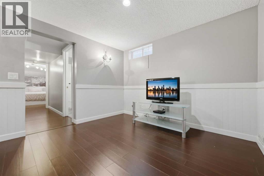 71 Millbank Drive Sw, Calgary, Alberta  T2Y 2C1 - Photo 37 - A2300602