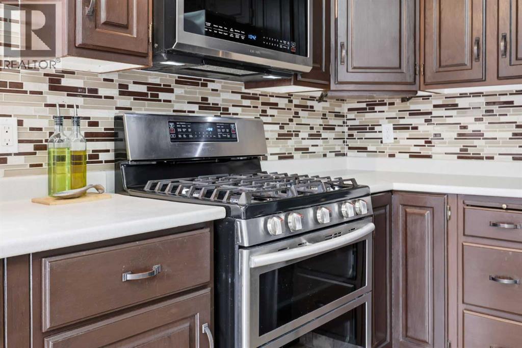 71 Millbank Drive Sw, Calgary, Alberta  T2Y 2C1 - Photo 15 - A2300602