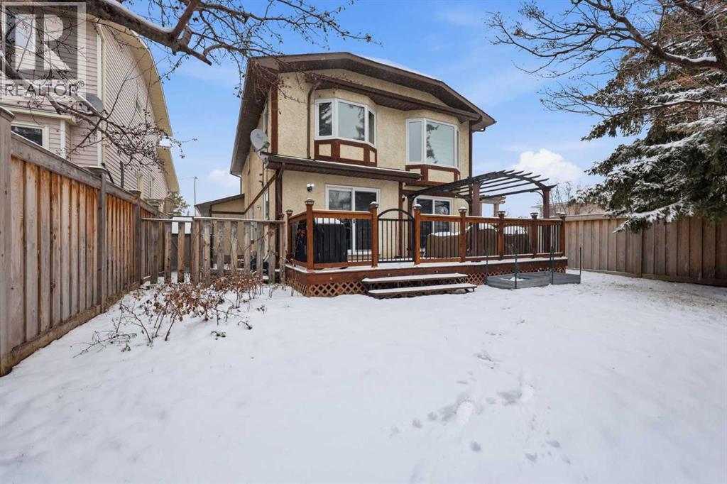 71 Millbank Drive Sw, Calgary, Alberta  T2Y 2C1 - Photo 45 - A2300602