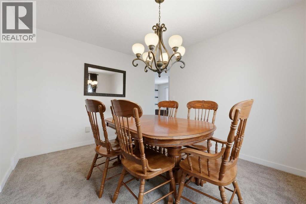 71 Millbank Drive Sw, Calgary, Alberta  T2Y 2C1 - Photo 17 - A2300602