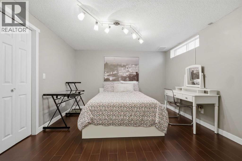 71 Millbank Drive Sw, Calgary, Alberta  T2Y 2C1 - Photo 41 - A2300602