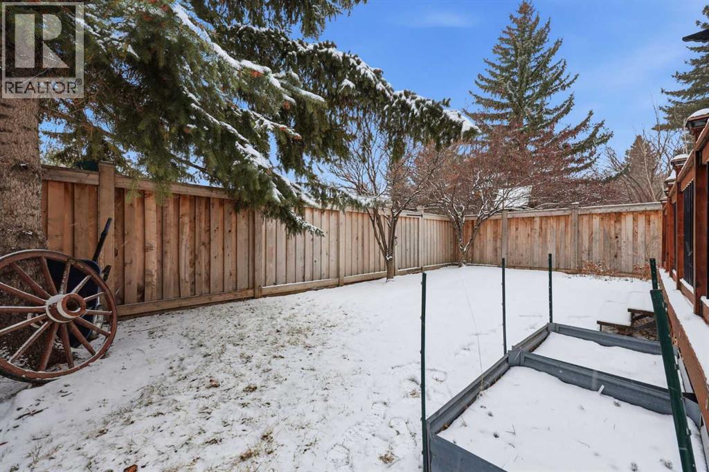 71 Millbank Drive Sw, Calgary, Alberta  T2Y 2C1 - Photo 48 - A2300602