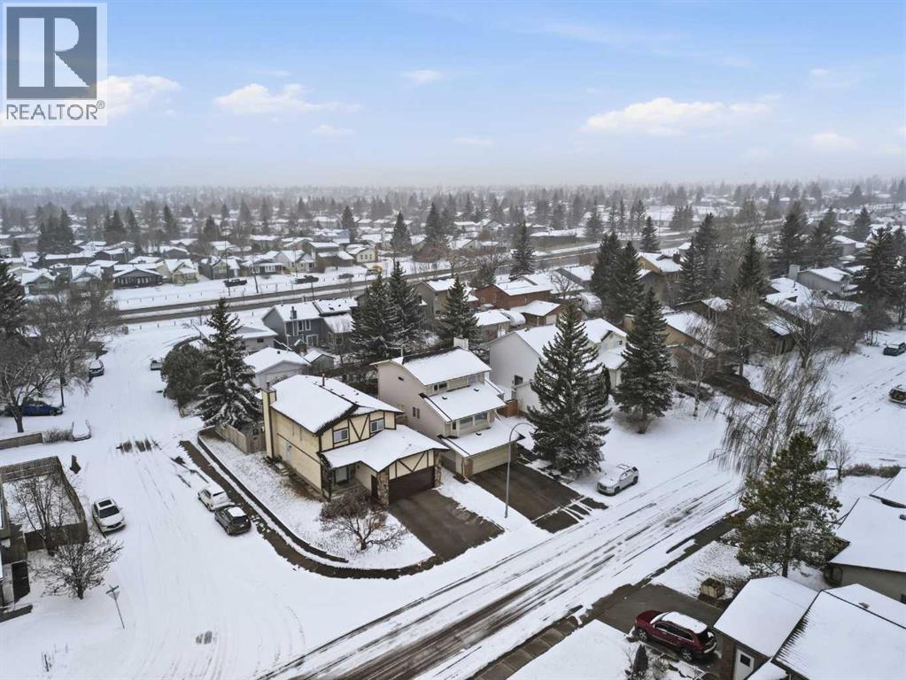 71 Millbank Drive Sw, Calgary, Alberta  T2Y 2C1 - Photo 50 - A2300602