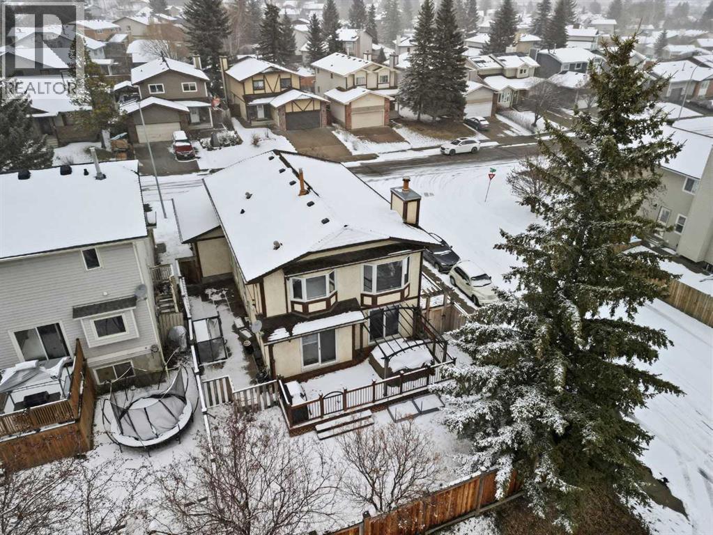 71 Millbank Drive Sw, Calgary, Alberta  T2Y 2C1 - Photo 49 - A2300602