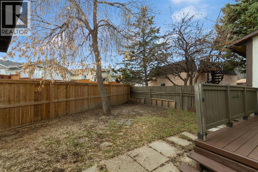 220 Cedarbrook Bay Sw, Calgary, Alberta  T2W 4R4 - Photo 28 - A2301638