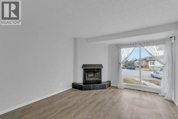 220 Cedarbrook Bay Sw, Calgary, Alberta  T2W 4R4 - Photo 3 - A2301638