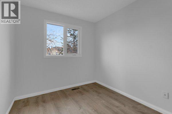 220 Cedarbrook Bay Sw, Calgary, Alberta  T2W 4R4 - Photo 21 - A2301638