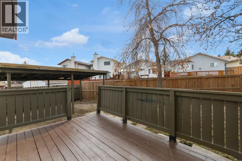 220 Cedarbrook Bay Sw, Calgary, Alberta  T2W 4R4 - Photo 30 - A2301638