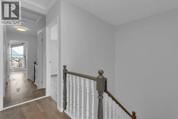 220 Cedarbrook Bay Sw, Calgary, Alberta  T2W 4R4 - Photo 13 - A2301638