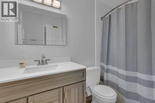 220 Cedarbrook Bay Sw, Calgary, Alberta  T2W 4R4 - Photo 17 - A2301638