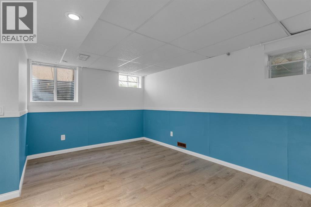 220 Cedarbrook Bay Sw, Calgary, Alberta  T2W 4R4 - Photo 23 - A2301638