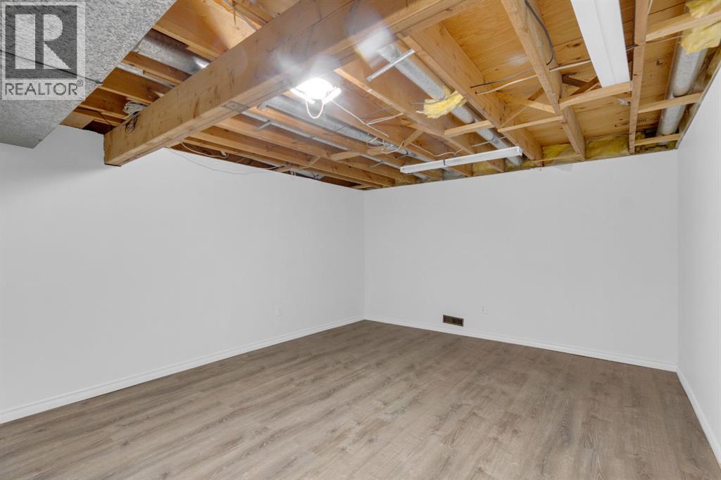 220 Cedarbrook Bay Sw, Calgary, Alberta  T2W 4R4 - Photo 25 - A2301638