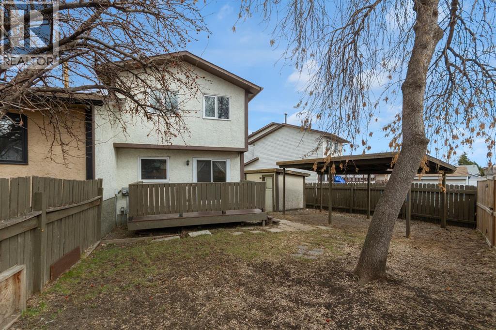 220 Cedarbrook Bay Sw, Calgary, Alberta  T2W 4R4 - Photo 31 - A2301638