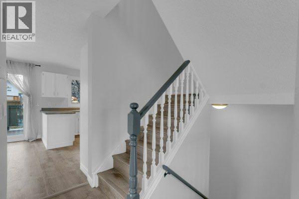 220 Cedarbrook Bay Sw, Calgary, Alberta  T2W 4R4 - Photo 12 - A2301638