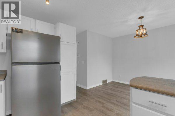 220 Cedarbrook Bay Sw, Calgary, Alberta  T2W 4R4 - Photo 8 - A2301638