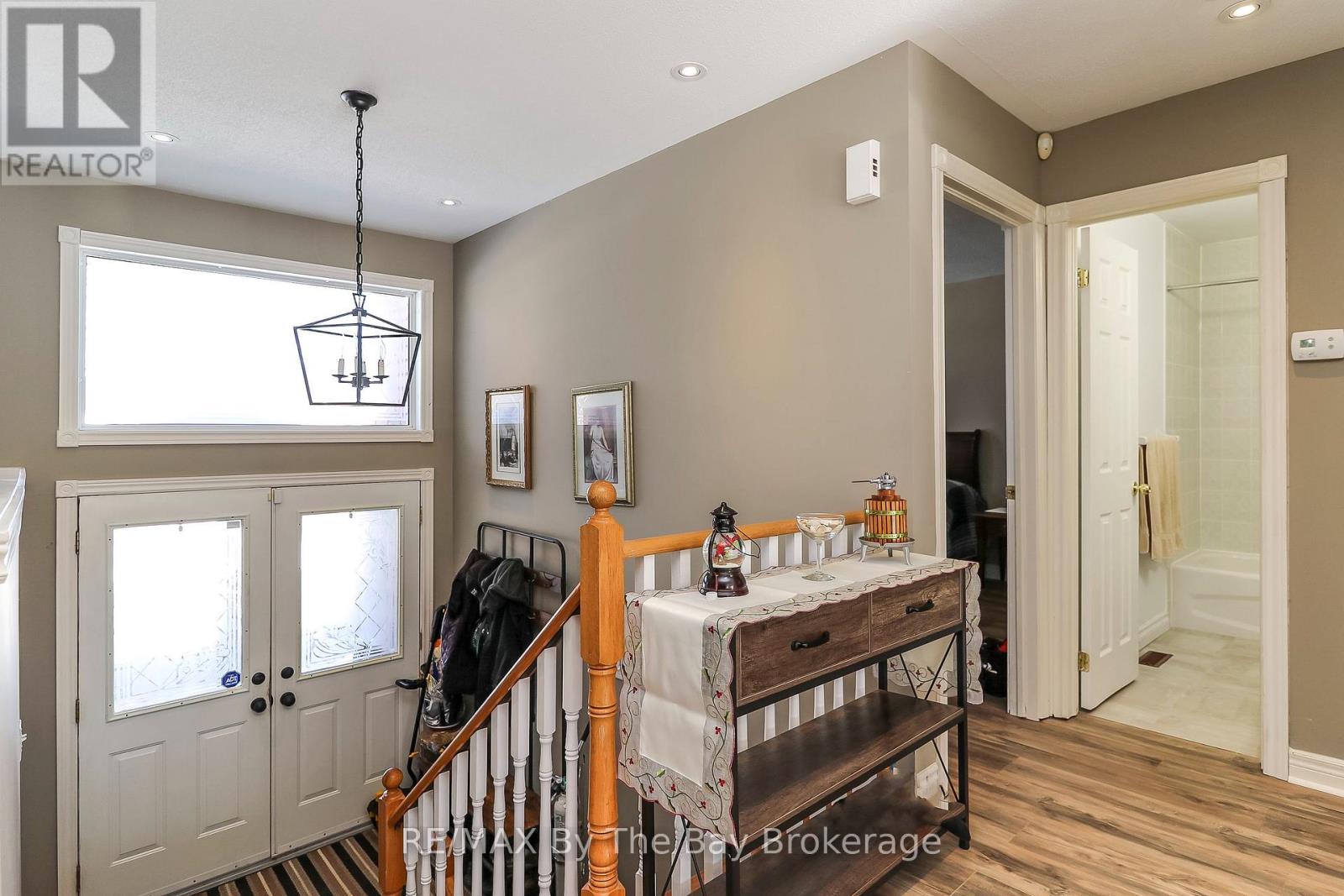 437 Ramblewood Drive, Wasaga Beach, Ontario  L9Z 1P3 - Photo 12 - S12864816