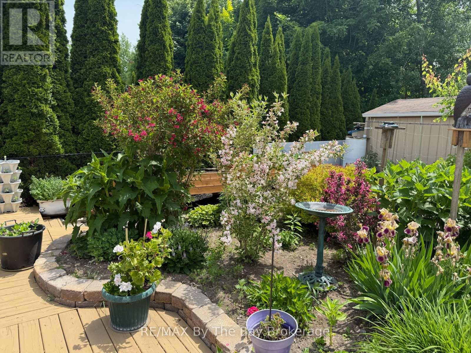 437 Ramblewood Drive, Wasaga Beach, Ontario  L9Z 1P3 - Photo 29 - S12864816