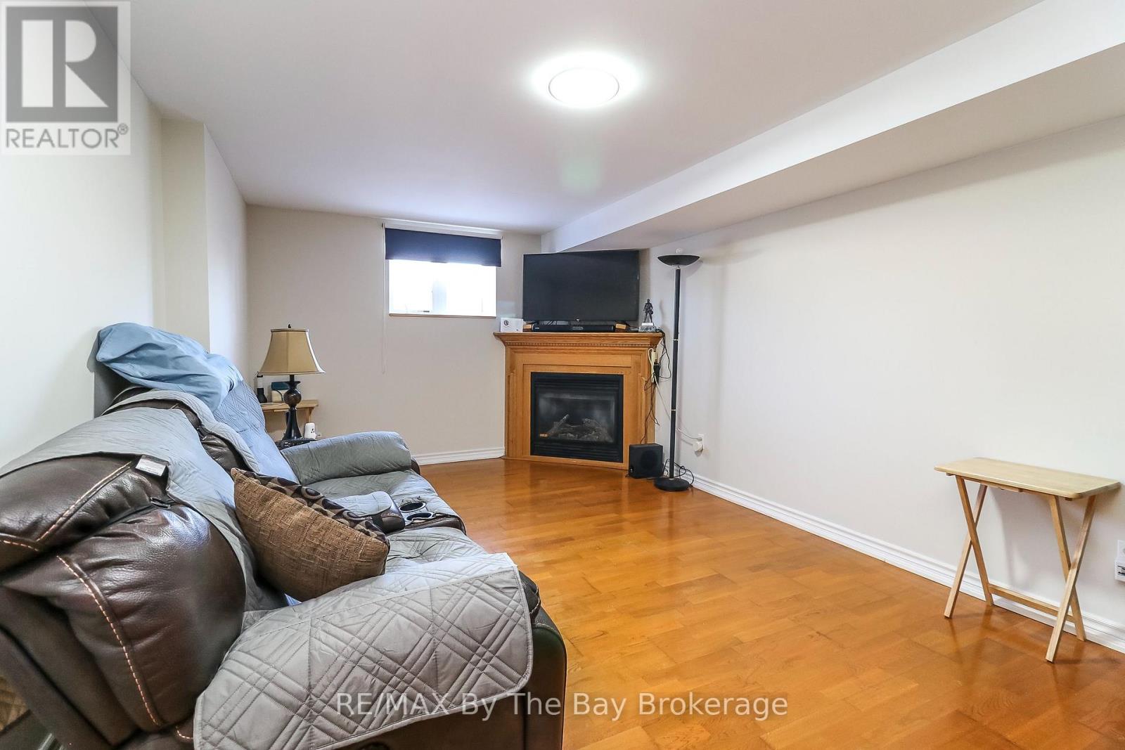 437 Ramblewood Drive, Wasaga Beach, Ontario  L9Z 1P3 - Photo 34 - S12864816