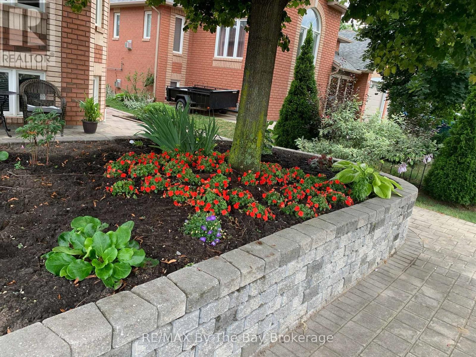 437 Ramblewood Drive, Wasaga Beach, Ontario  L9Z 1P3 - Photo 8 - S12864816