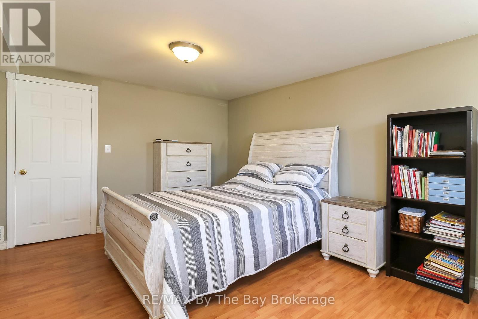 437 Ramblewood Drive, Wasaga Beach, Ontario  L9Z 1P3 - Photo 40 - S12864816