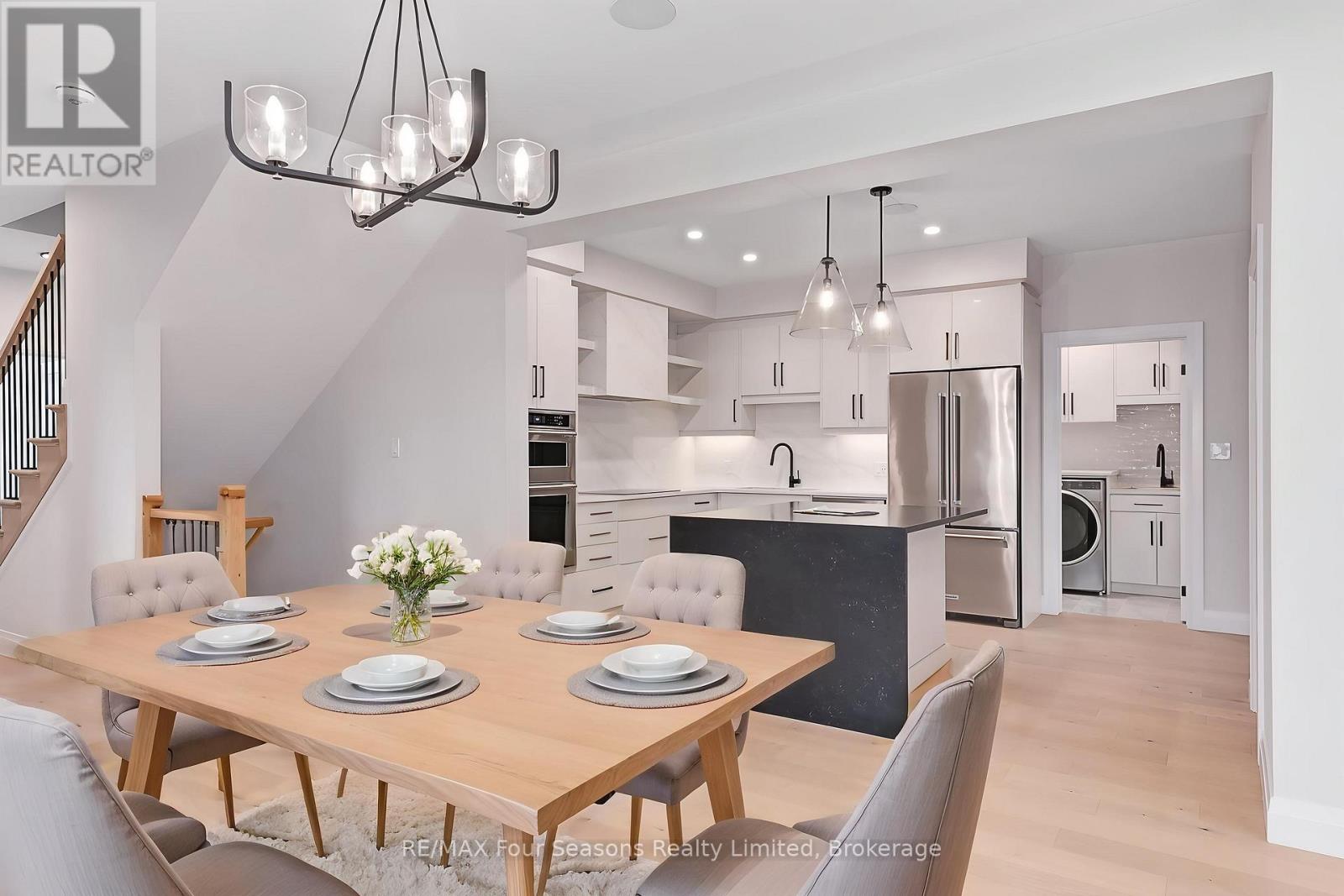 1 Boynton Court, Blue Mountains, Ontario  N0H 2P0 - Photo 36 - X12994508