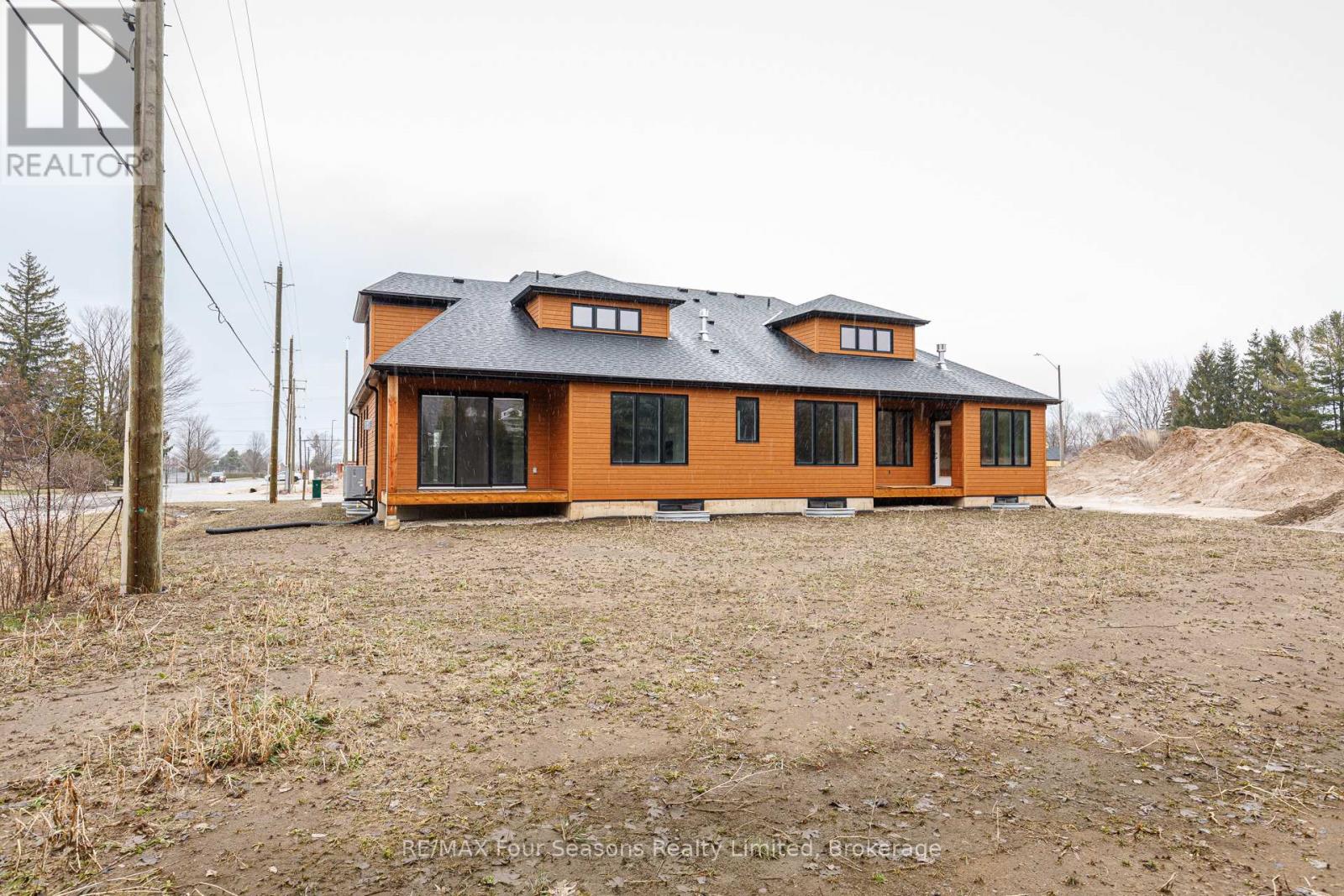 1 Boynton Court, Blue Mountains, Ontario  N0H 2P0 - Photo 41 - X12994508