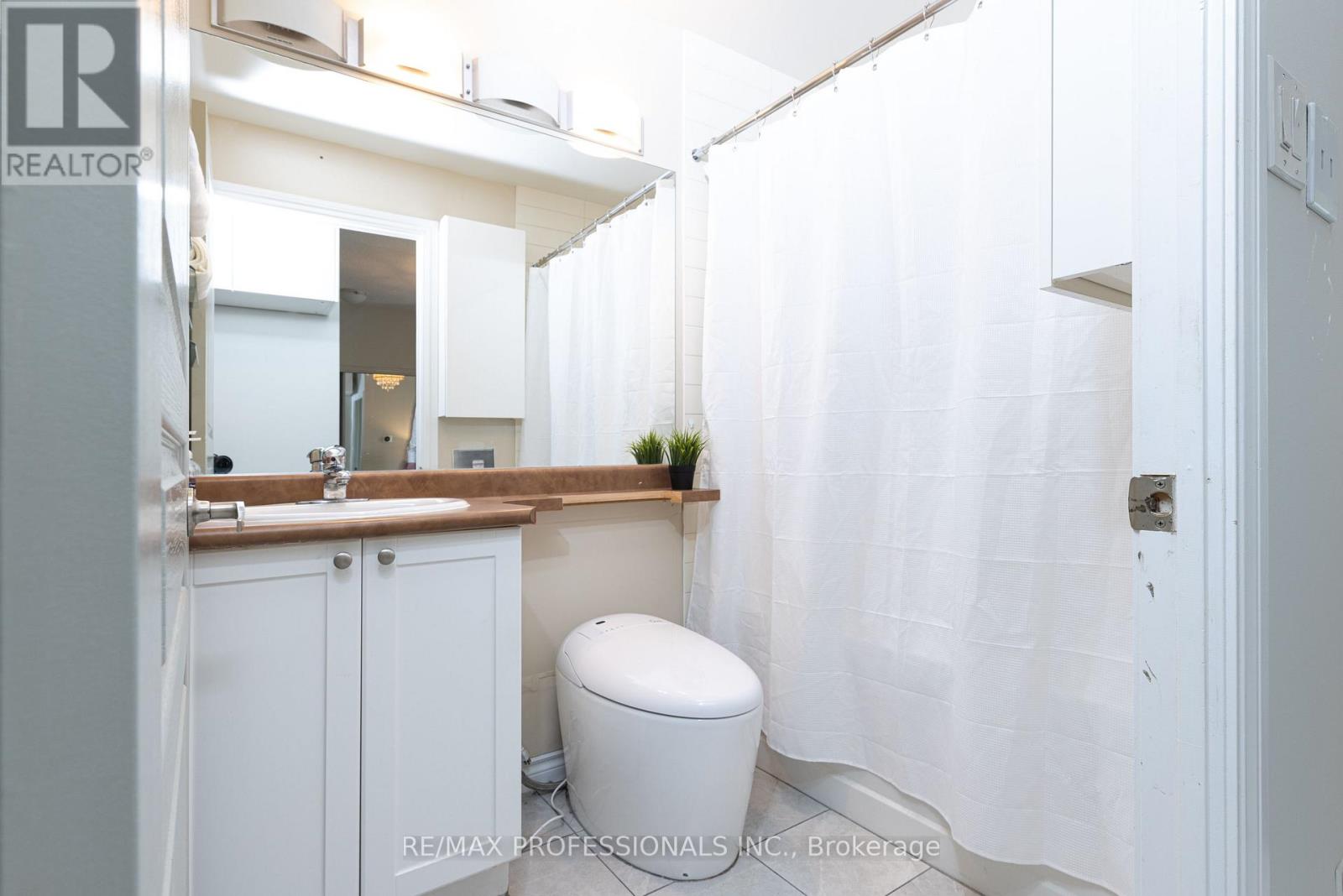 2701 - 3525 Kariya Drive, Mississauga, Ontario  L5B 0C2 - Photo 12 - W13012168