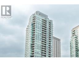 2701 - 3525 KARIYA DRIVE, Mississauga, Ontario