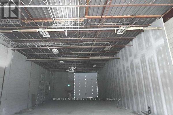 Unit # 6 - 7517 Bren Road, Mississauga (Northeast), Ontario  L4T 3V4 - Photo 16 - W13012202