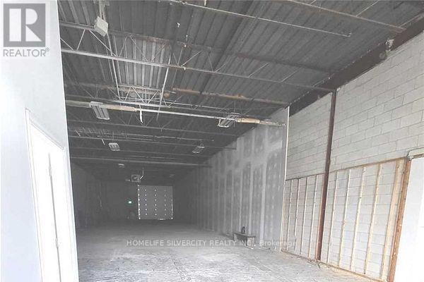 Unit # 6 - 7517 Bren Road, Mississauga (Northeast), Ontario  L4T 3V4 - Photo 19 - W13012202