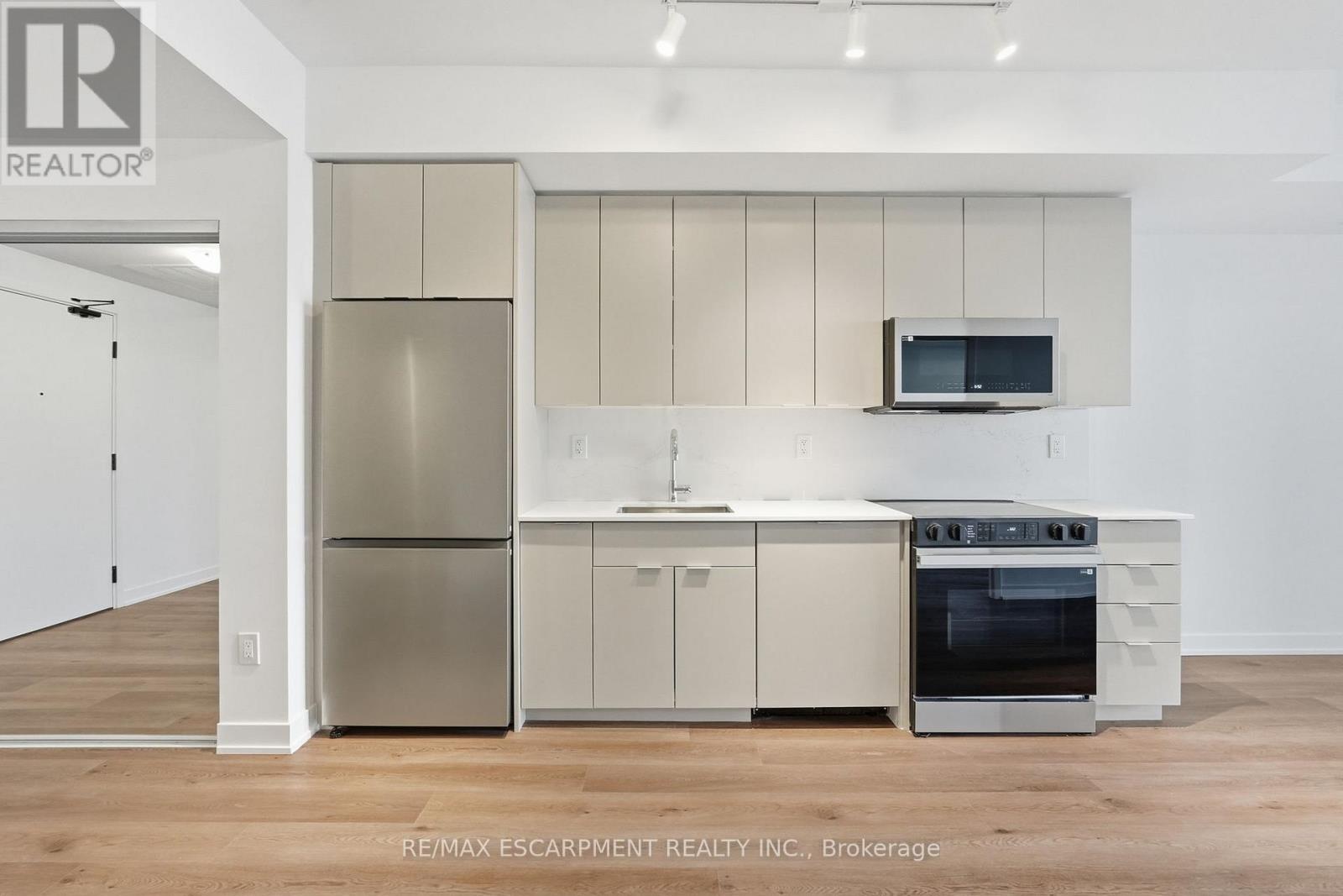 606 - 2075 Lakeshore Road, Burlington (Brant), Ontario  L7R 0H3 - Photo 10 - W13012208