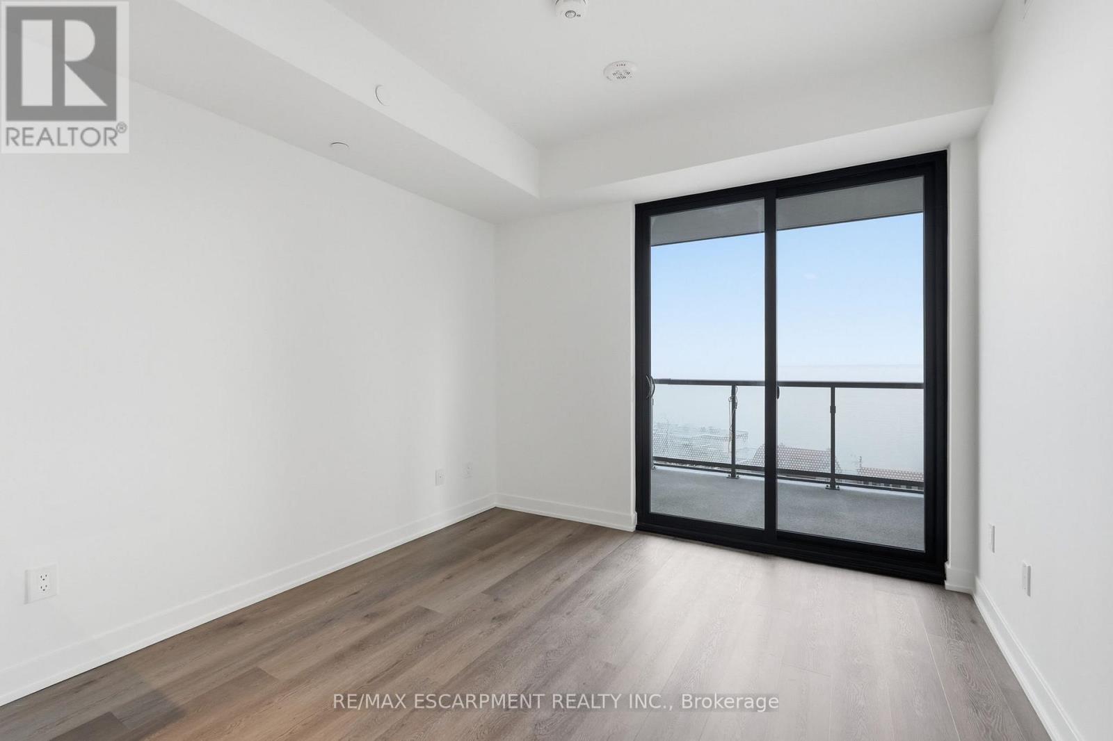 606 - 2075 Lakeshore Road, Burlington (Brant), Ontario  L7R 0H3 - Photo 11 - W13012208