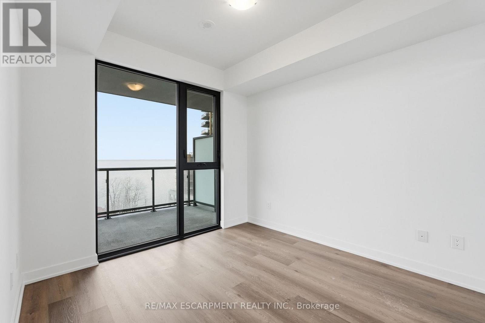 606 - 2075 Lakeshore Road, Burlington (Brant), Ontario  L7R 0H3 - Photo 13 - W13012208