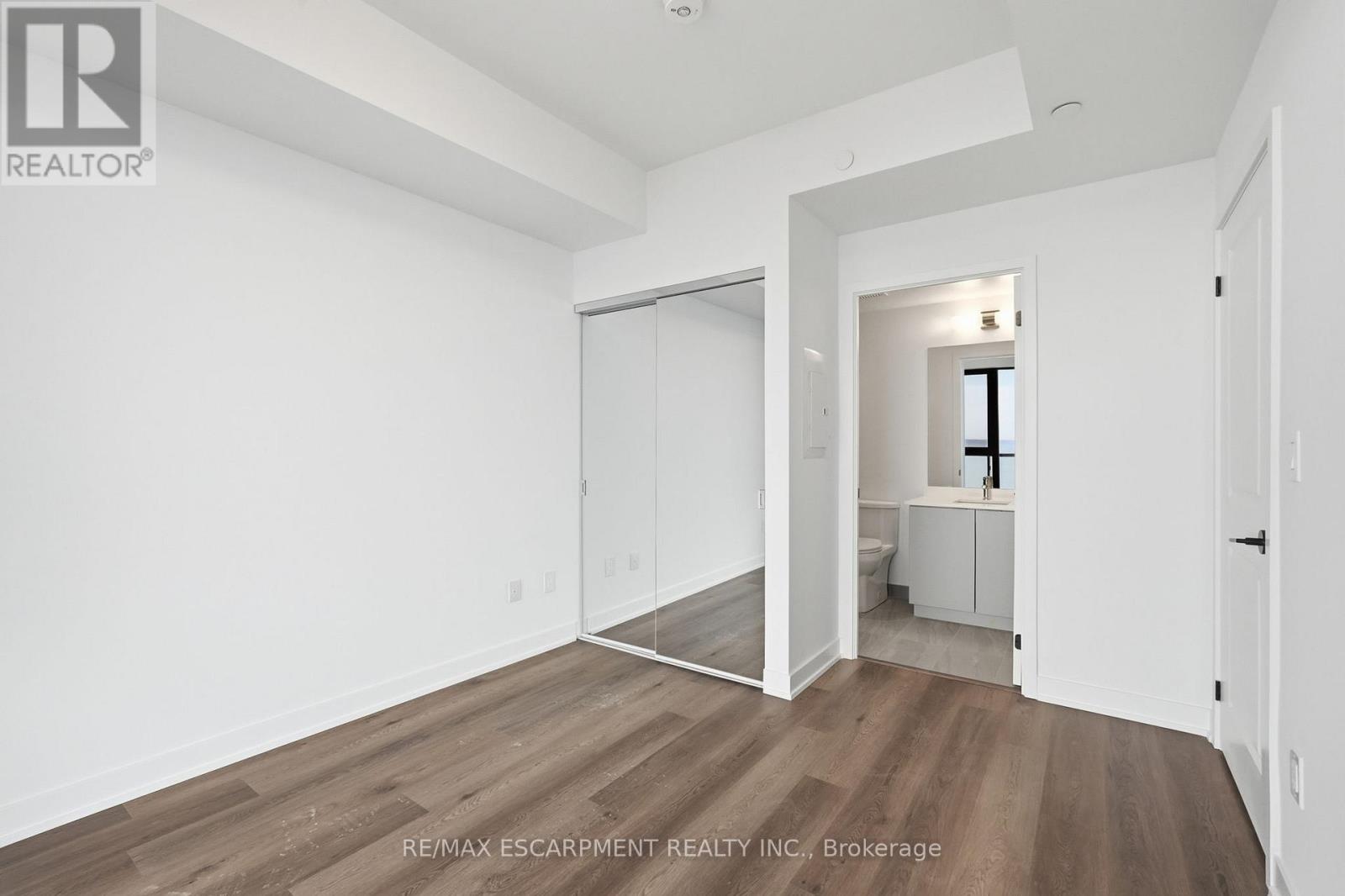 606 - 2075 Lakeshore Road, Burlington (Brant), Ontario  L7R 0H3 - Photo 14 - W13012208